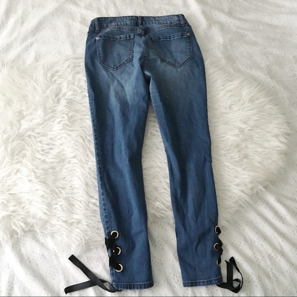 Sold 🎈 - Picture 5 of 6